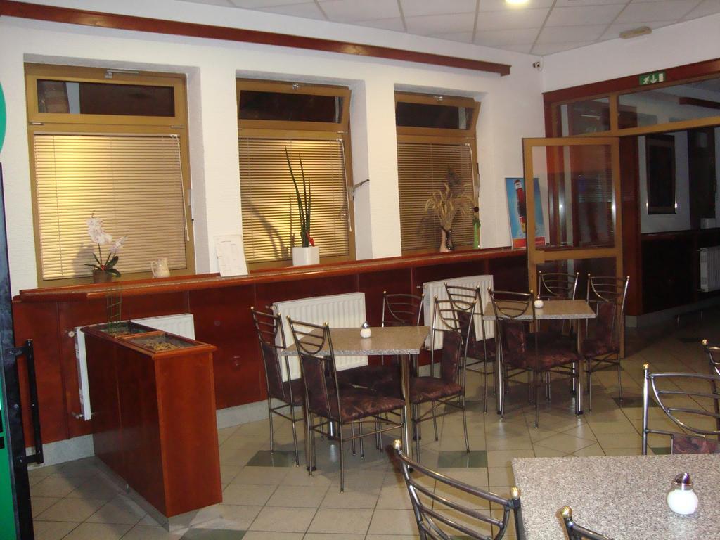 Guesthouse Koprivec Ljubljana Ngoại thất bức ảnh